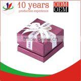 Full Color Custom Watch Paper Box thumbnail-5