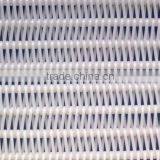 Dry Felt of the Paper Machine