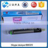 Weichai WD12 Engine Fuel Injector Assembly 612600080730 thumbnail-2