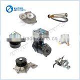 Genuine Dongfeng Truck Engine Spare Parts for Sale Quality Choice thumbnail-2