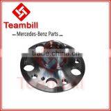 Wheel Hub Bearing for Mercedes M-class W203 Auto Parts Rear 2033570008