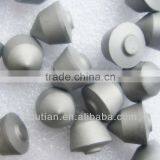 Hardware Tungsten Carbide Buttons/ Drilling Buttonat Best Price