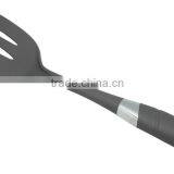 Food Grade Nylon Favorites Compare High Quality Wholesale Kitchen Tool / Kitchen Utensils Import thumbnail-3