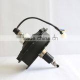 MAC Hub Motor Brushless Motor Outboard Conversion Kit thumbnail-4