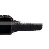 UC08 Wifi Smart Watch 3.0MP Camera Support SIM Card for Android Phone Heart Rate Monitor Superior Waterproof IP67 PK K18 X1 thumbnail-5