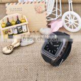 Android Smart Watch With Touch Screen Camera Tf Card Bluetooth For Android And Ios thumbnail-1