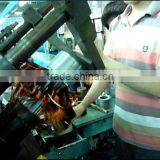 Filament Rotor Coil Winding Machine thumbnail-3