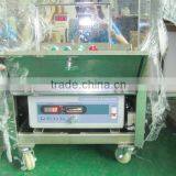 Manual Ultrasonic Cleaner