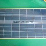 Cheap Panel Solar 150w, 150w 12v Poly Solar Panel thumbnail-1