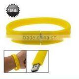 Watch Bracelet Usb Flash Drive,usb Flash Drives Bulk Cheap,wholesale Buy Usb Flash Drives