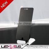 Hot Sell!! 0.33mm 2.5D Asahi Glass Tempered Glass Screen Protector for Iphone 6/6s thumbnail-3