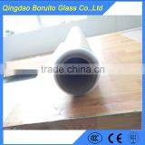 Top Quality PDLC Film With Different Color thumbnail-5