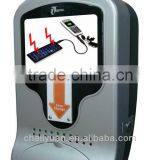 Desktop Cell Phone Charger Station thumbnail-2