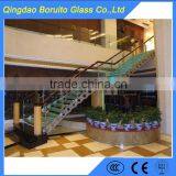 Processing Tempered Glass Price thumbnail-2