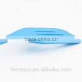 2015 Silicone Utensils Set, Kitchen Accessory, Kitchen Utensils With Price thumbnail-3