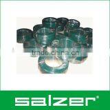 Salzer Brand THHN/THWN Wire Rated 90Deg (UL File No. E311229)