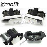 Top Quality High Immersive VR Box 2.0 cs Fighting Game vr Best Selling in 2016