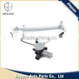 High Quality Auto Spare Parts Window Regulator 72750-SDG-H01 For HONDA Accord CM