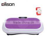Powerful Energy Blood Circulation Vibration Machine of High Quality thumbnail-3