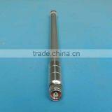 Direct Buy From China!! 2.4Ghz 6dBi Fiberglass Omni Antenna With N Male Connector for Repeater Bridga thumbnail-5