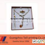 Lovely Jewelry Packaging Box Wholesale