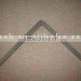 Reinforcing Mesh Starter Bar