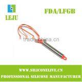 Popular Egg Beater thumbnail-1