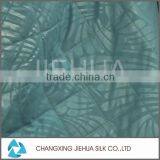 Top Selling Products Bedding Fabric Polyester Wadding Blanket thumbnail-3