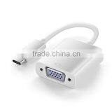 Quality Assurance High Speed Video Usb 3.1 Type C To Hdmi thumbnail-3