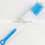 Plastic Bottle Brush thumbnail-1