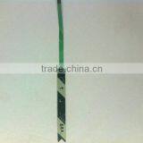 Professional Momentary Led Push Button Switch With CE Certificate