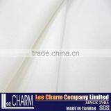 Dye for Apparel Confidence in Spandex Textile Fabric thumbnail-3