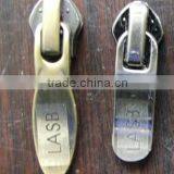 Optical Fiber Laser Marking Machine 10W/20W thumbnail-6