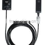 Rex2 Premium Sensor thumbnail-1