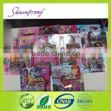 Express Quartz Watch,best Selling Products Kids Relojes thumbnail-6