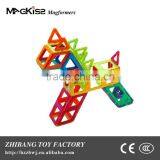 Magformers Rainbow 30 Piece Set New thumbnail-5