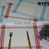 RYP2835 Set of 4pcs Placemats thumbnail-1