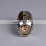 7/16 (L29) RF DIN Connector for 7/8 Coaxial Flexible Cable