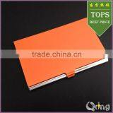 Chromatic Name Card Holder thumbnail-2