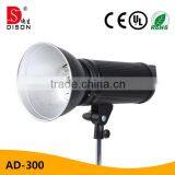 Cheap Camera Equipment Studio Smart Light Photography Supplies