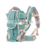 New Design Baby Carrier High Quality Fashionable Baby Hip Seat Carrier thumbnail-4