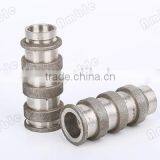 High Quality Grinding Stone Suitable for Yin Cutting Parts thumbnail-1