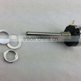 5170-065-0007 NIEBUHR 1KLIN ROTARY POTENTIOMETER thumbnail-2