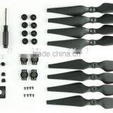 Best Price Perforance Follow me Drone,16 Waypoint Mission Planning GPS Quadcopter,Professional UAV Drone With HD Camera thumbnail-6