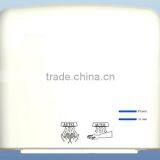 2015 High Speed Hand Dryer K2013 Bathroom High Speed Automatic Hand Dryer Machine for Toilet thumbnail-4