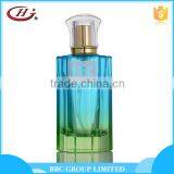 BBC Middle East Series - ME017 Famous Brand Male Cool Blue Glass Bottles Natural Luxury Perfume thumbnail-1