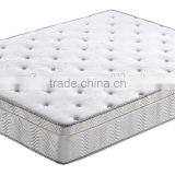 Newest Latex Foam Mattress Romantic Mattress From Direct Factory thumbnail-2