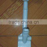 Sticker Pop Display Clip thumbnail-2