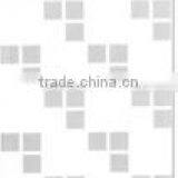 Ceramic Wall Tiles Luster White Print Varieties Well thumbnail-1