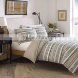Best Selling and Cheap Price Wedding/luxury Bedding Cover Bedding Set thumbnail-2
